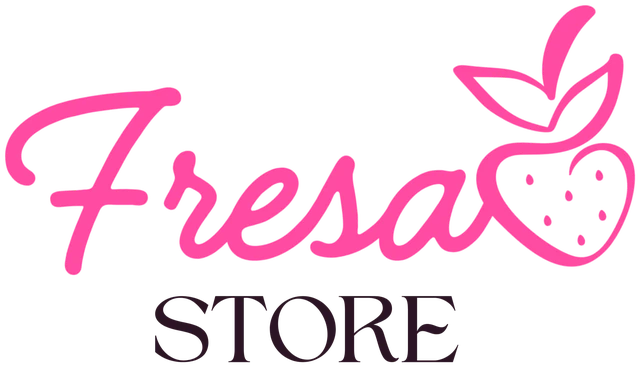 Fresa store